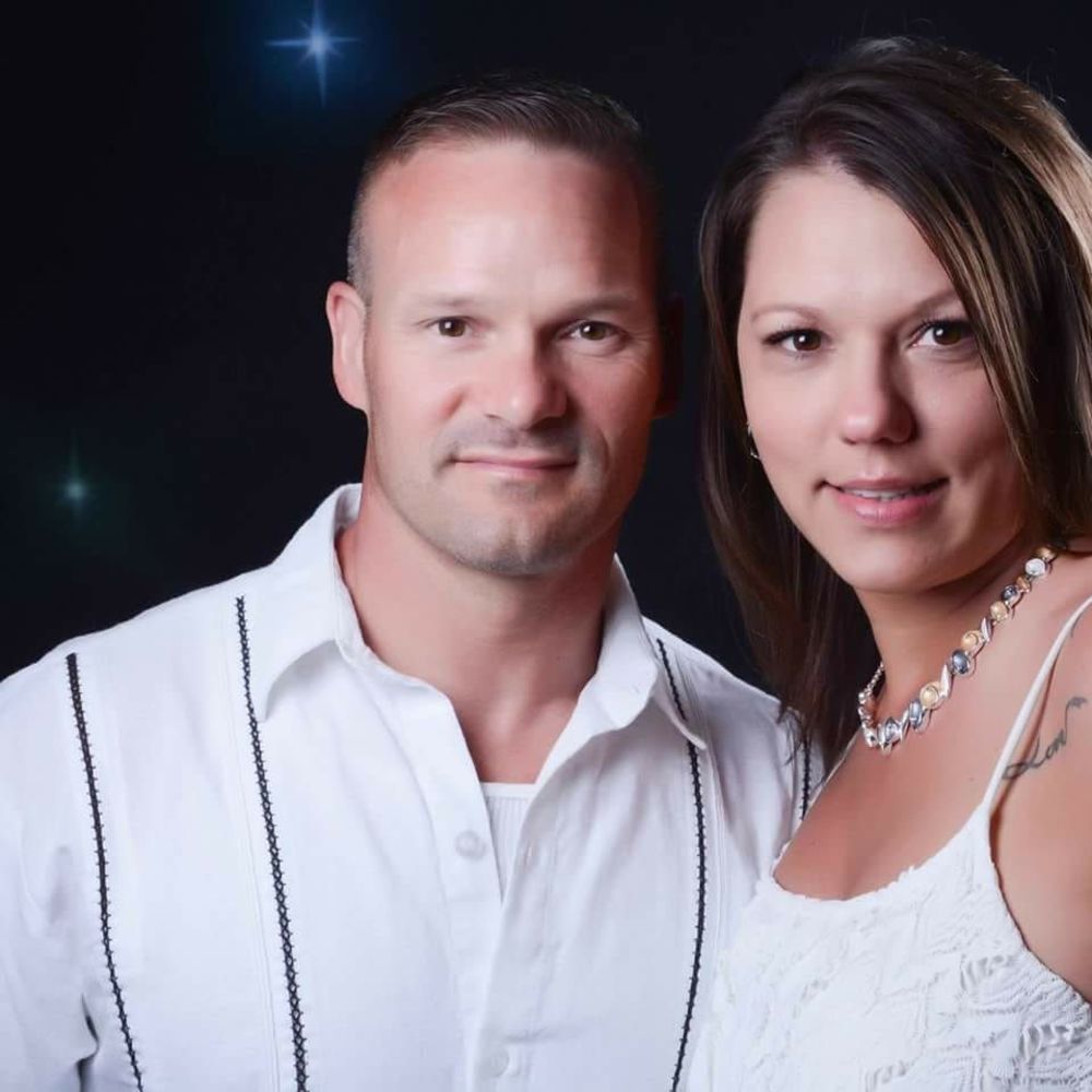 Meet your Posher, Carrie